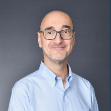 Marciano Siniscalchi