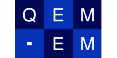 QEM