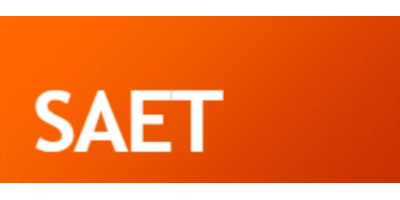 SAET