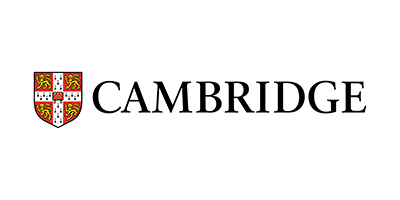 Cambridge
