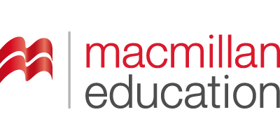 MacMillan Education
