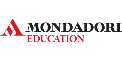 Mondadori Education
