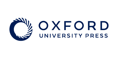 Oxford