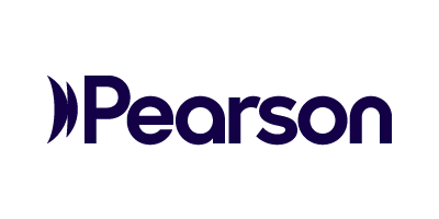 Pearson