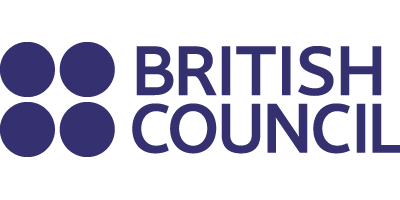 British Council