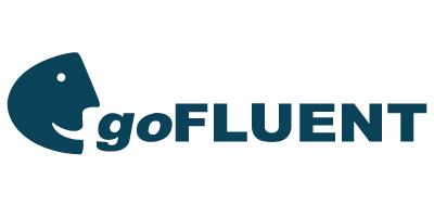 GoFluent