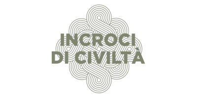 Incroci di civiltà