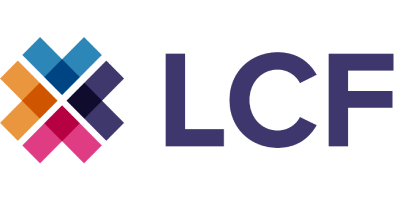 LCF