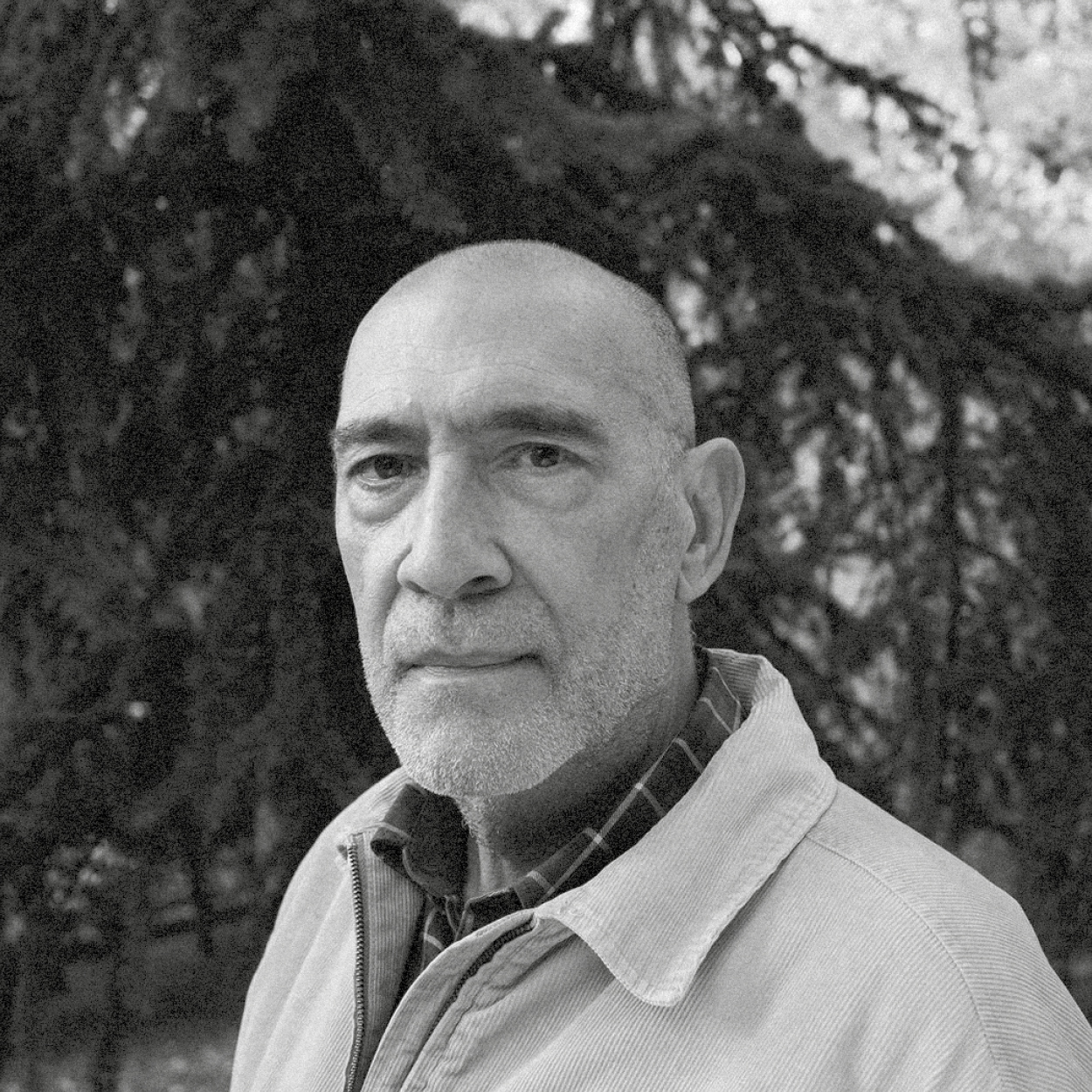 Rodolfo Häsler