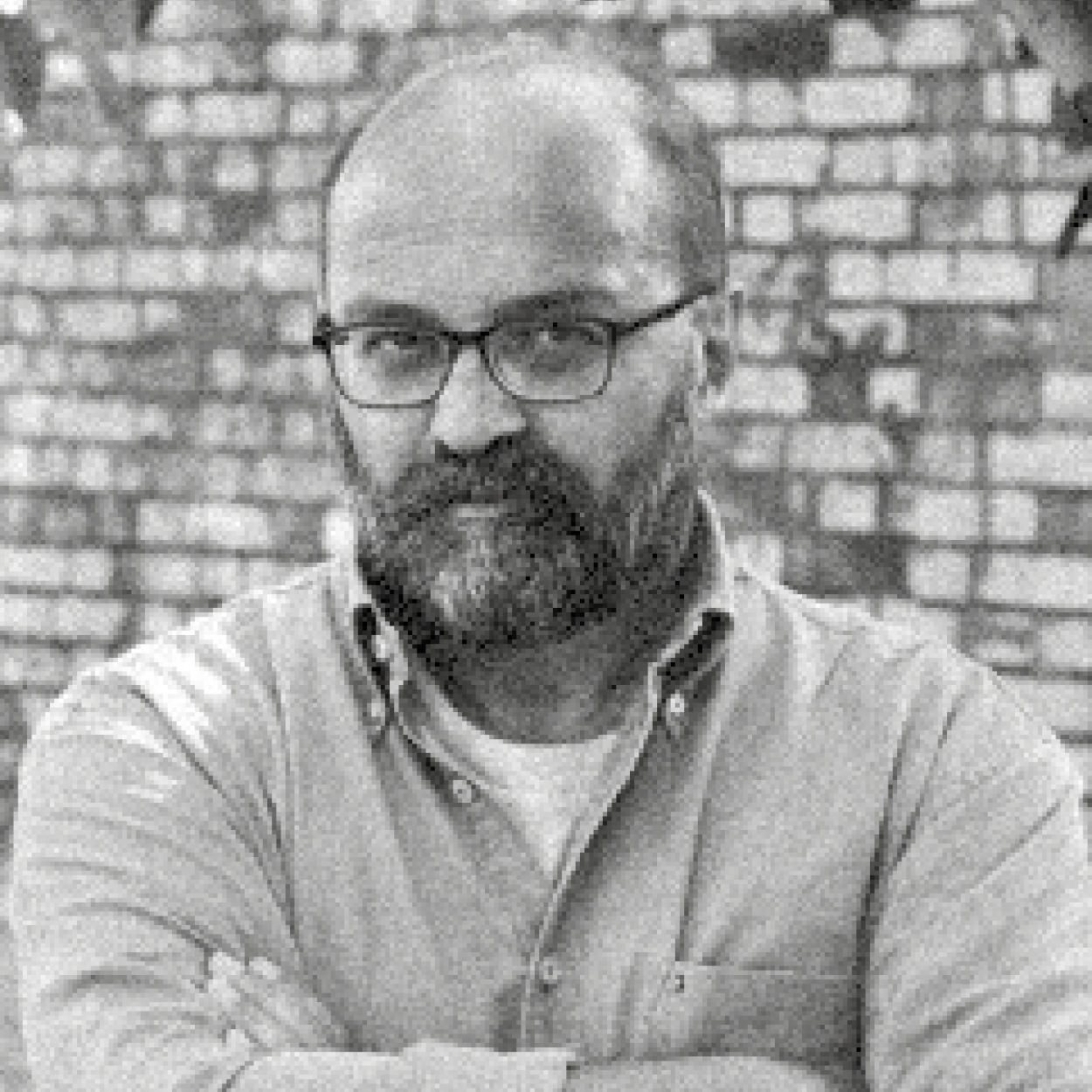 Roberto Ferrucci