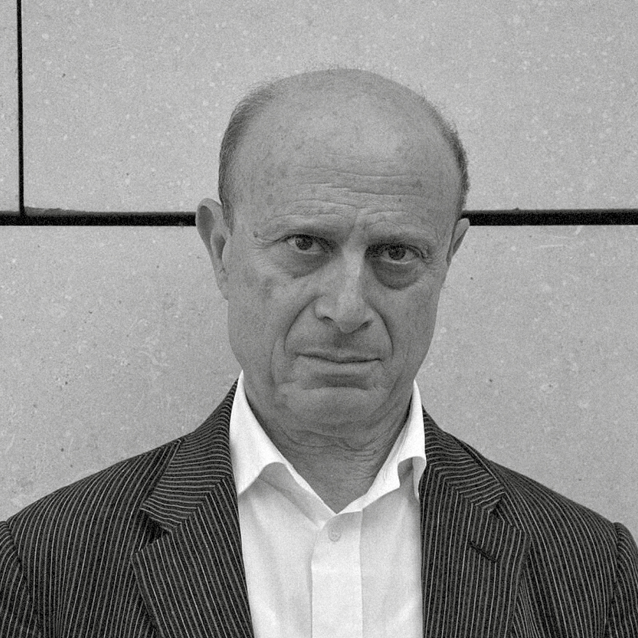 Franco Farinelli