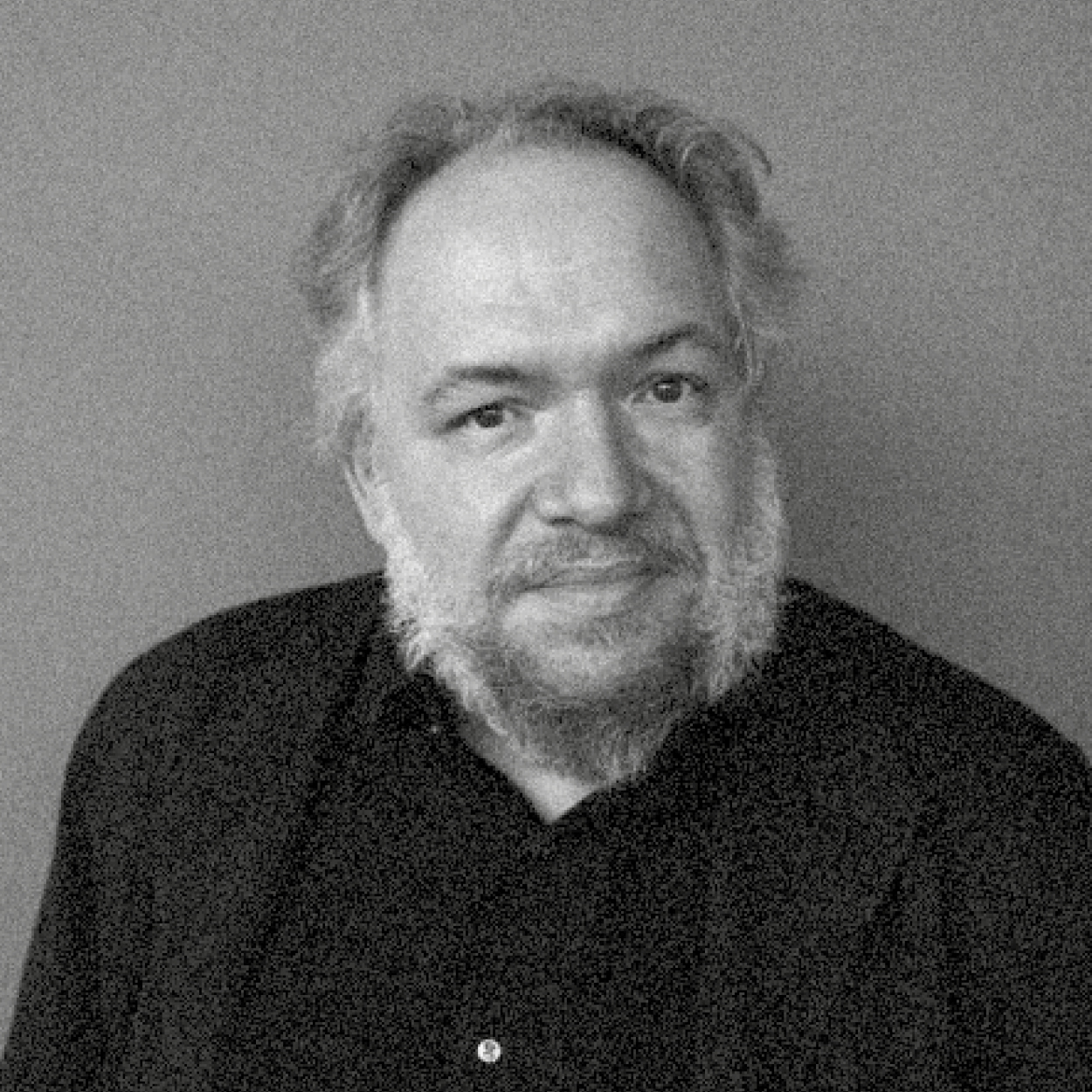 Mathias Énard