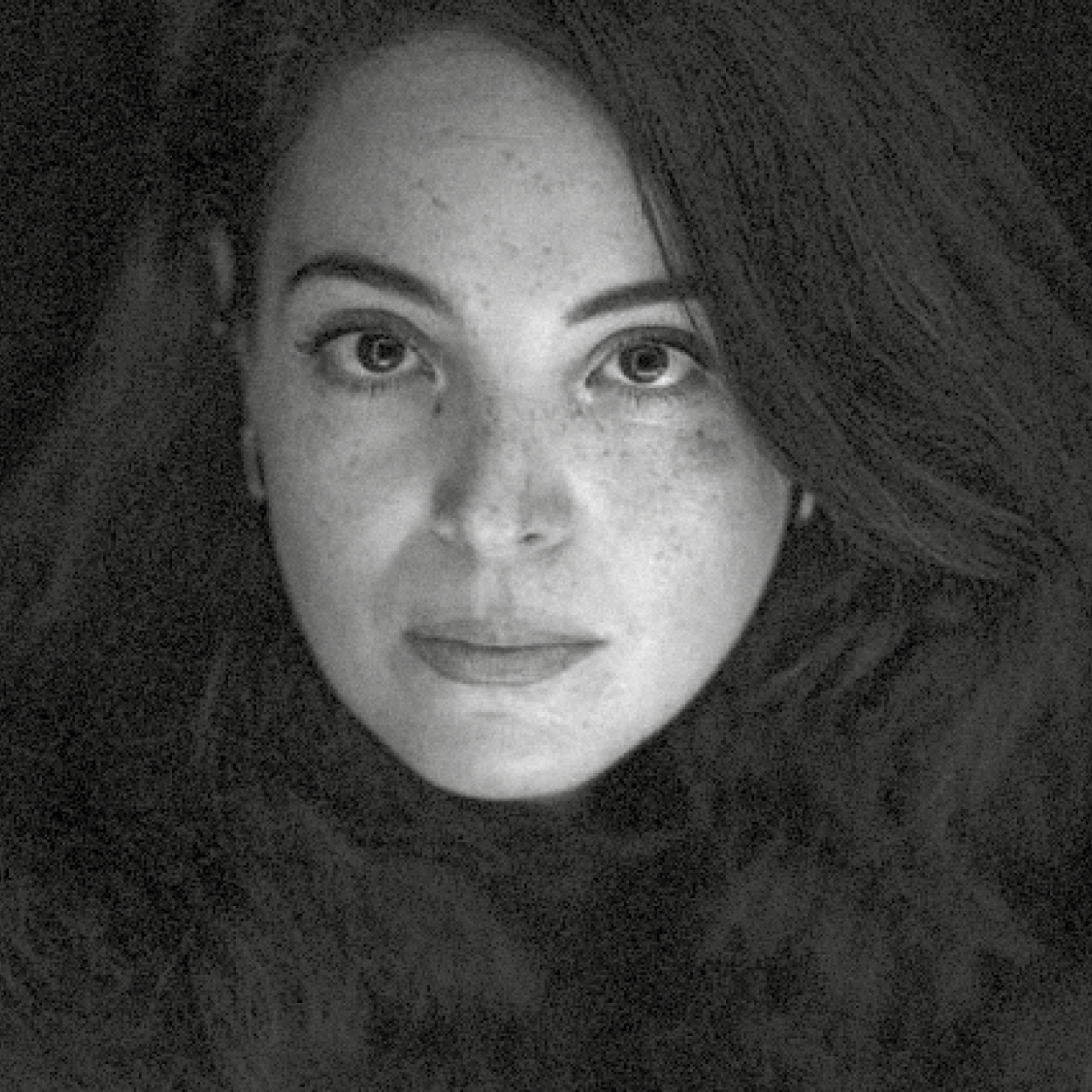 Asma Mhalla