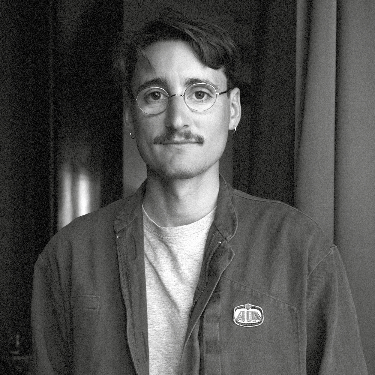 Pierre Adrian