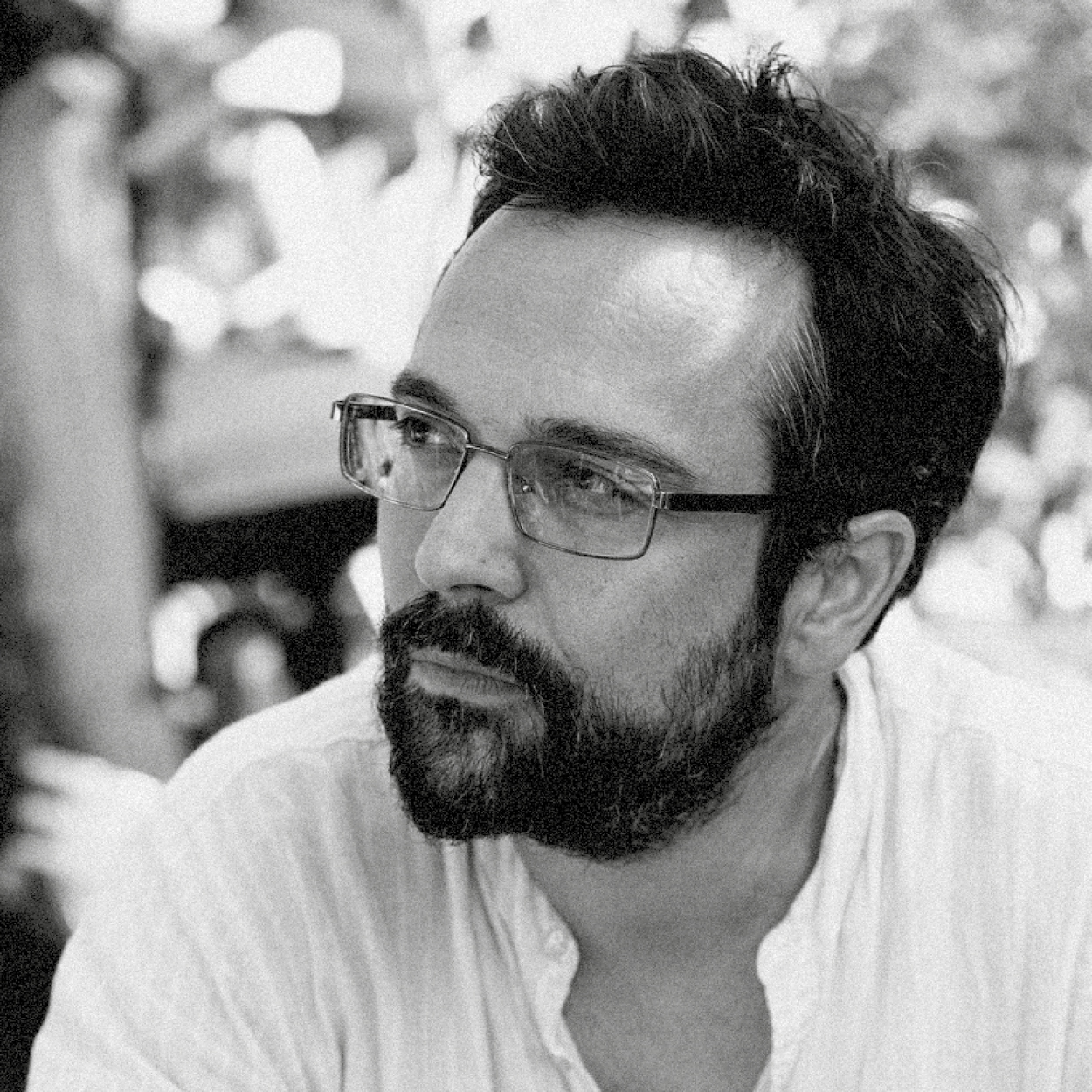 Igor Štiks