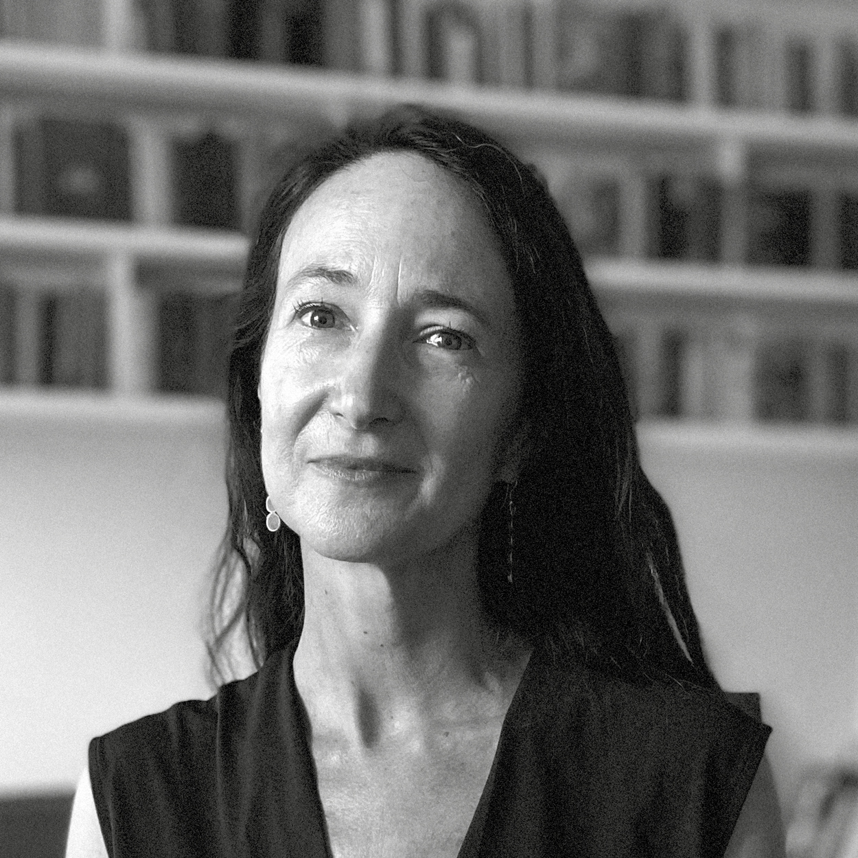 Selby Wynn Schwartz