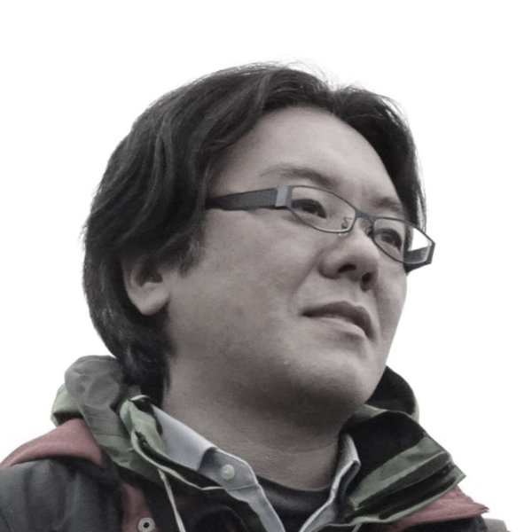 Hayashi Hiroki