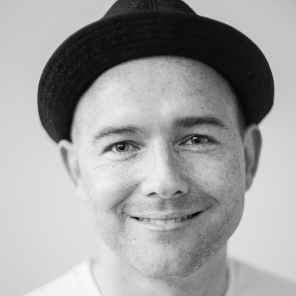 Marcin Bortkiewicz