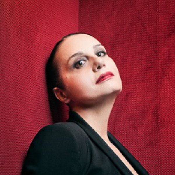 Roberta Torre