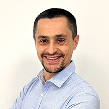 Matteo Zinni