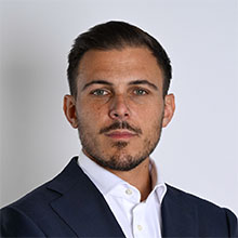 Alberto Brugnoli