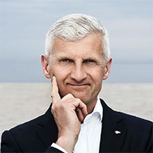 Andrea Illy