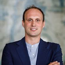 Francesco Cerruti