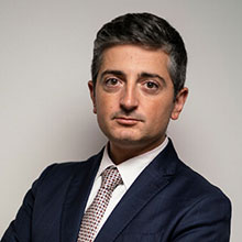 Davide Dotti
