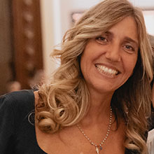 Federica Foglini