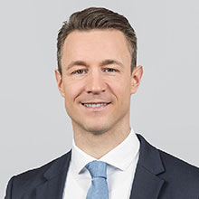 Gernot Blümel