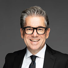 Gianni Dal Pozzo