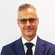 Igor Boccardo