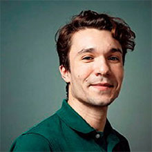 Juan Buceta