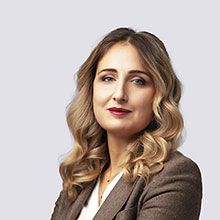 Laura D’angelo