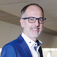 Lorenzo Bernardi