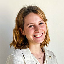 Lucrezia Palma