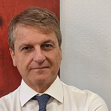 Luigi Gallo