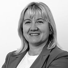 Mara Prandi 