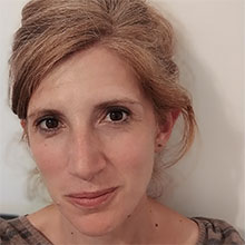 Chiara Montagnani