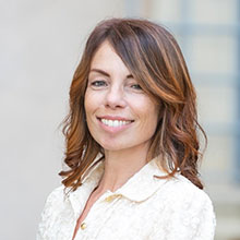 Marina Montedoro