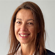 Anna Monticelli