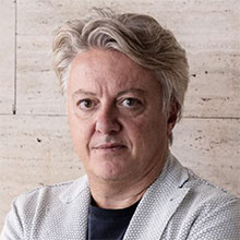 Francesco Musco