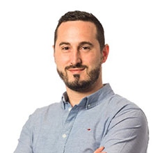 Emiliano Pioltelli