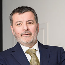 Raffaele Boscaini