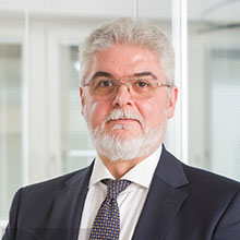 Roberto Davico