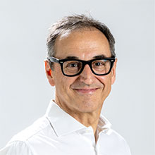 Roberto Della Marina
