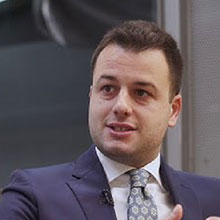 Simone Venturini