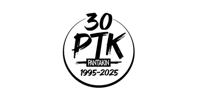 Pantakin