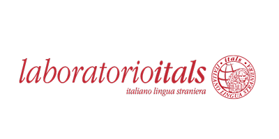 Laboratorio ITALS