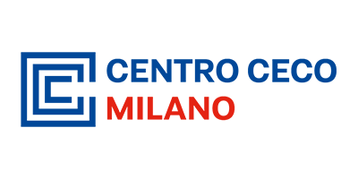 Centro Ceco Milano